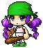 Sultana